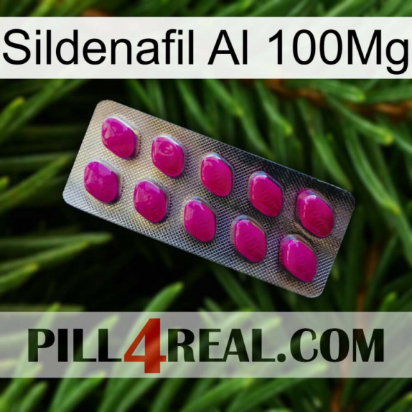 Sildenafil Al 100Mg 09.jpg